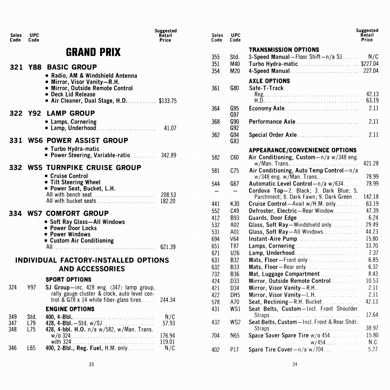 n_1969 Pontiac Accessorizer-23-24.jpg